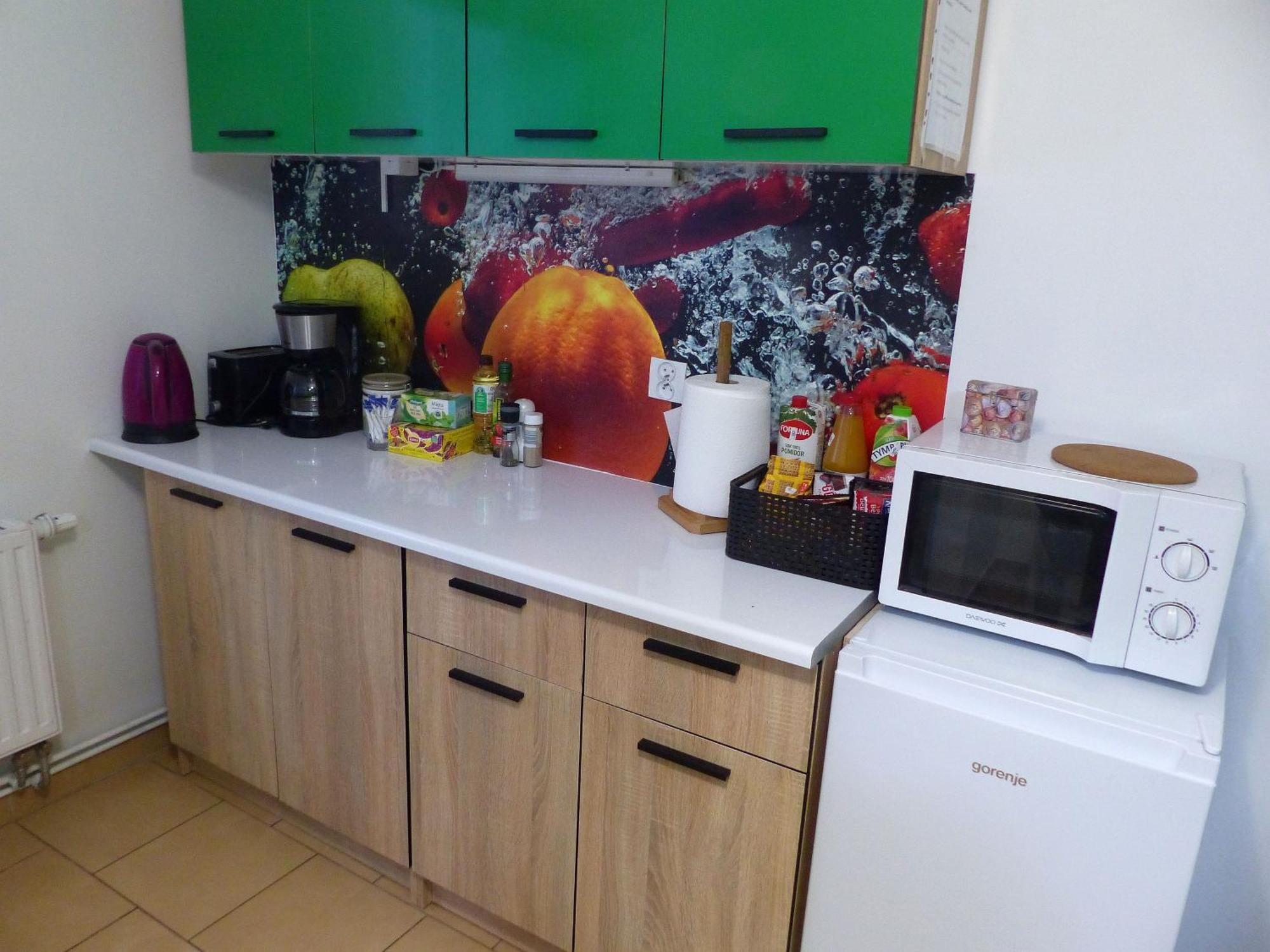 Apartament Morcinka Бытом Экстерьер фото