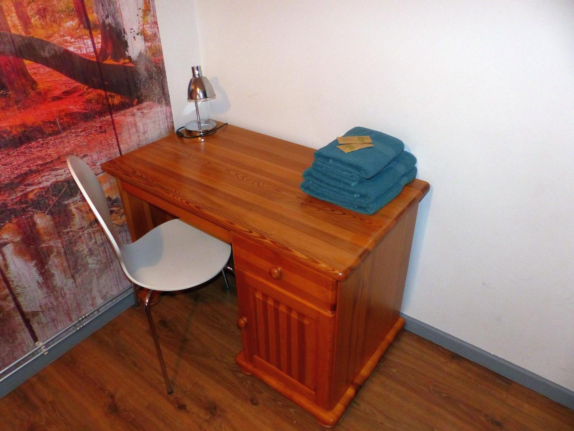 Apartament Morcinka Бытом Экстерьер фото