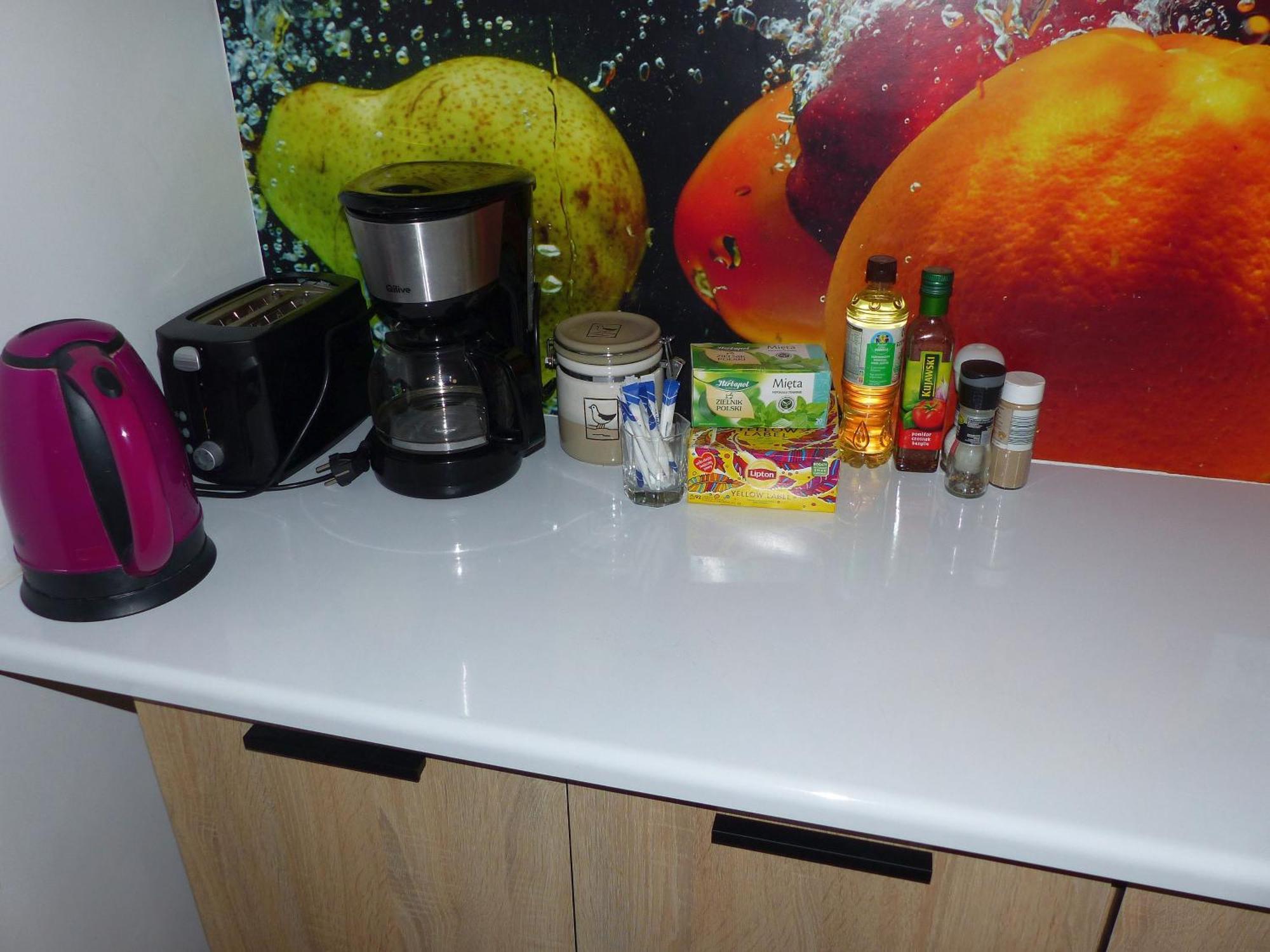 Apartament Morcinka Бытом Экстерьер фото